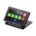 thumbnail image 1 of Controlador de Streaming YoloLiv YoloDeck para YoloBox, 1 of 2