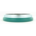 thumbnail image 3 of Wheel Seal Fits select: 2004 IC CORPORATION 3000, 3 of 3