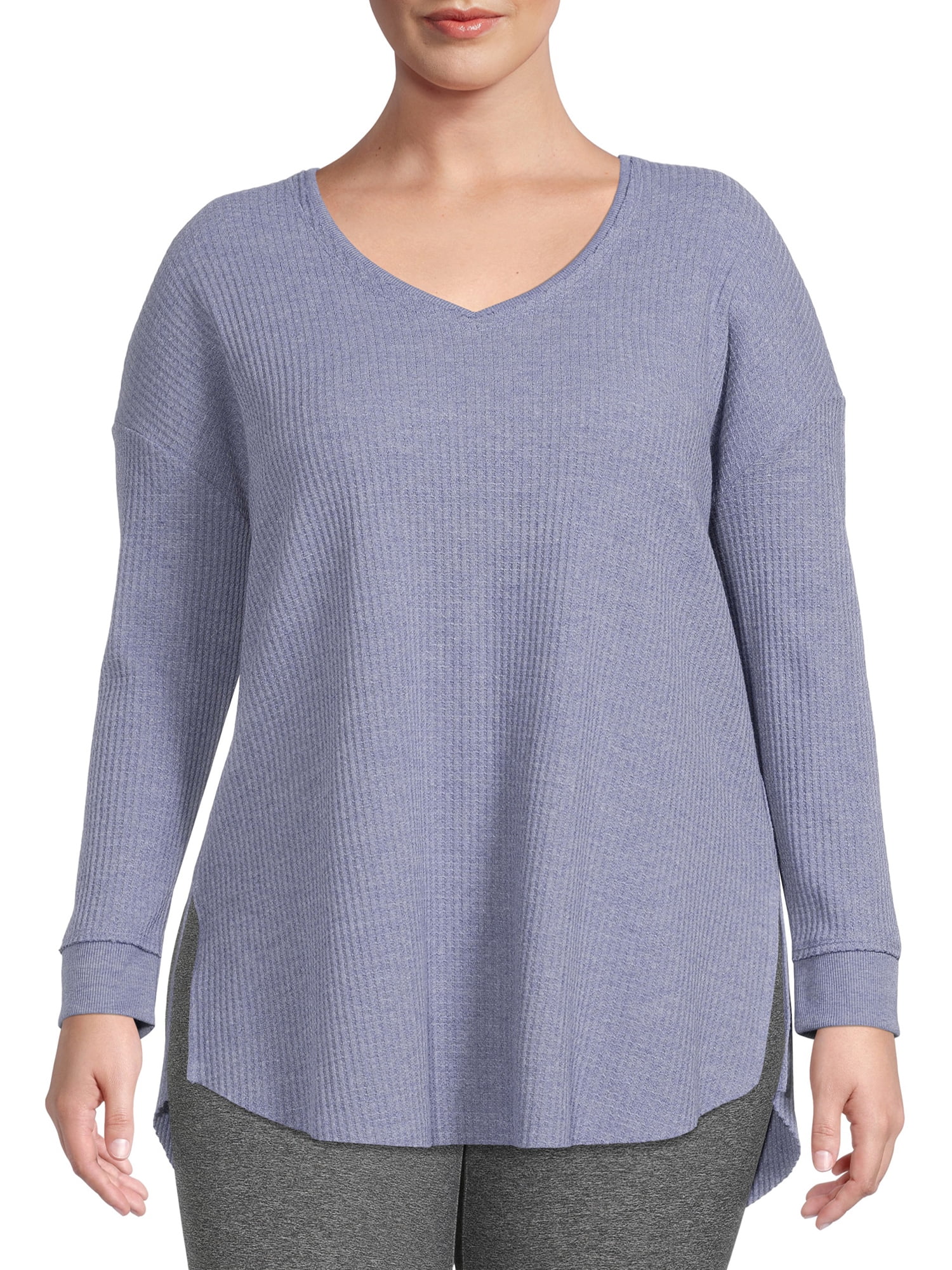 dior pullover sweater