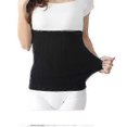 thumbnail image 1 of Cashmere Kidney Warmer Back Warmer Elastic Waist Support for Women, 1 of 2