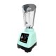 thumbnail image 4 of Licuadora Comercial Bosstech de Vidrio 2l 3 velocidades, 4 of 6