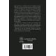 thumbnail image 2 of Los Secretos Del Libro De Enoch, de Tobias Churton, Matiri, 2 of 2