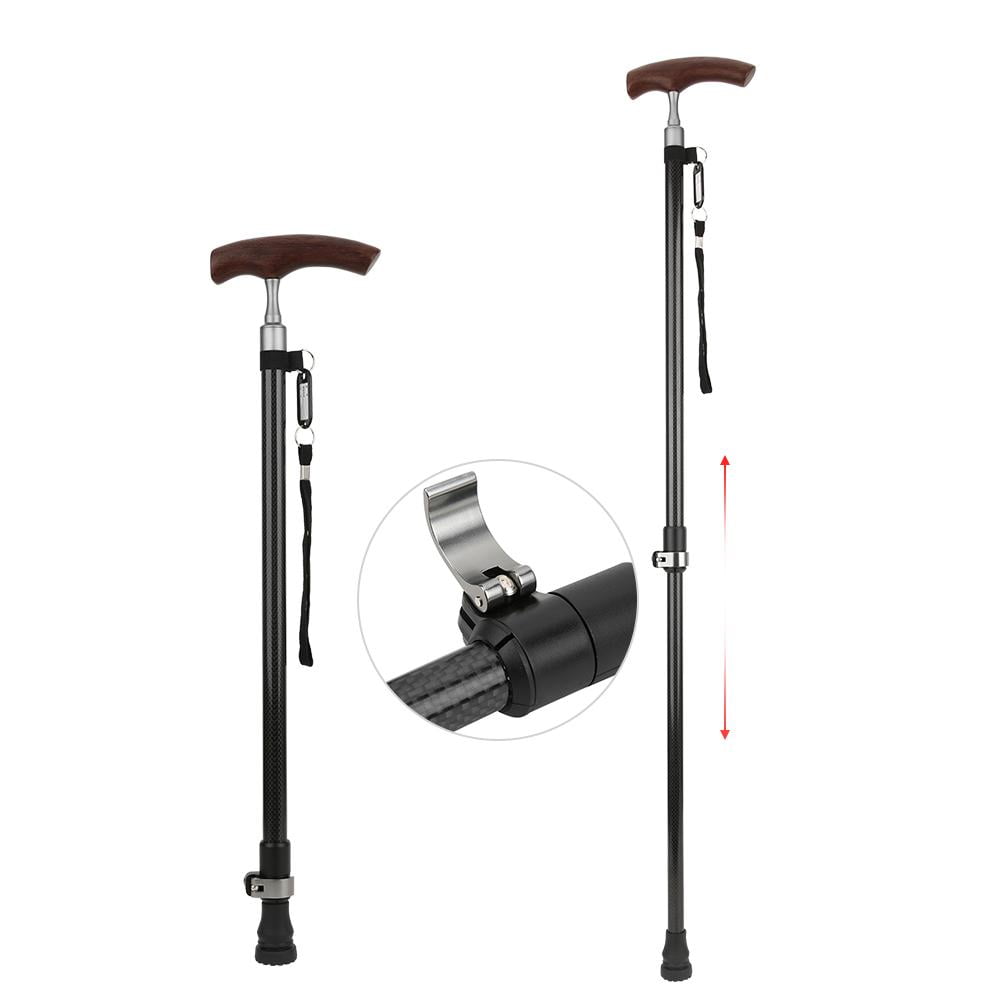 included metal gasket, safe and firm. The handle gives you a