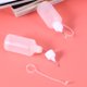 thumbnail image 1 of unbranded 15Ud Aplicadoras De Aceite Y Transparentes Para Manualidades, 1 of 8