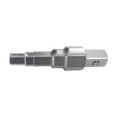 thumbnail image 1 of LLAVE ESCALONADA | ENTRADA (1/2) | 5 ESCALONES | BGS 1461, 1 of 1