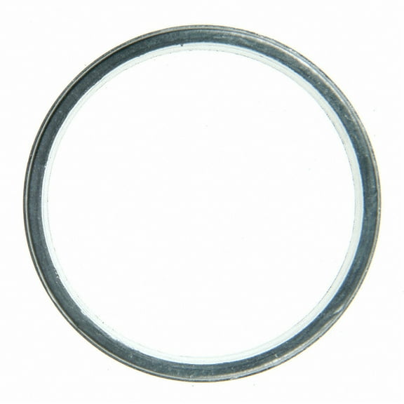 FEL-PRO 61434 Exhaust Pipe Gasket Fits select: 2002-2010 LEXUS SC, 2001-2006 LEXUS LS