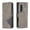 Gray, variant on Slim Flip Wallet Case for Samsung Galaxy Z Fold 4, Classic PU Leather Magnetic Folio Cover with Card Holder Kickstand TPU Shockproof Durable Protective Phone Case for Samsung Galaxy Z Fold 4, Red