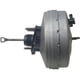 thumbnail image 1 of Booster de Frenos CARDONE Sierra 3500 HD 2007, 1 of 3