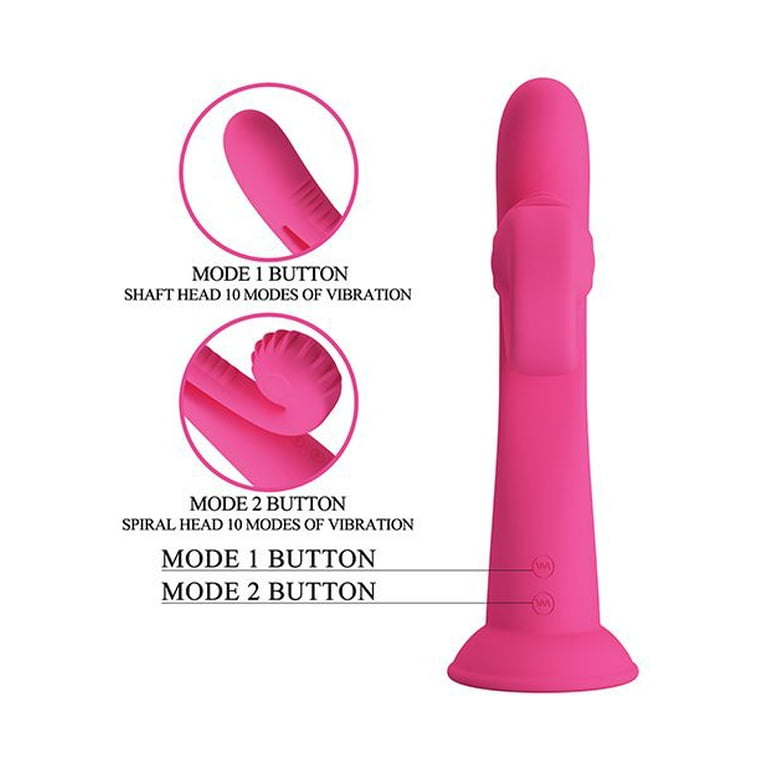 salma sex doll Child sex abuse dolls: A New Form of Technological Terrorism Against Girls
