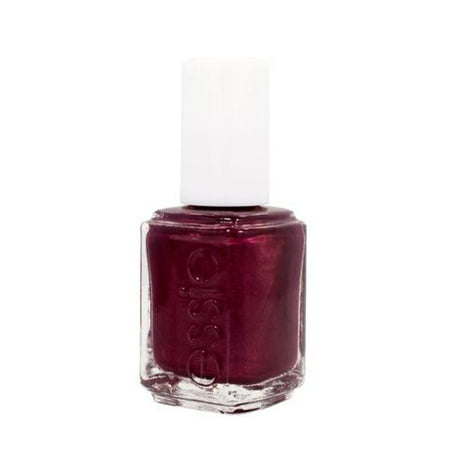 Essie Professional 0 46oz Nail Polish Lacquer Red Swing