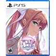 thumbnail image 1 of Jeu vidéo Doki Doki Literature Club Plus! pour (PS5), 1 of 9