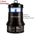 thumbnail image 4 of Dynatrap Dt2000xl Heavy Duty Flying Biting & Mosquito Insect Trap 1 Ac Coverage, 4 of 7