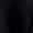Black, variant on Crown Craze® Youth Short Sleeve T-Shirts 100% U.S. Cotton Crewneck Solid Tee Shirt (Black, S)