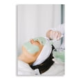 thumbnail image 1 of Cuadro Spa Aceite Corporal, 1 of 4