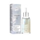 thumbnail image 2 of Fiudx Acetate Brillante, Iluminador Facial Brillante, Aceite Corporal Brillante, Hidratante, Aceite para Piel Radiante, Base Maquillaje Multiusos, Aceite de Brillo Fino, Rutina de Belleza Diaria, Pro, 2 of 7