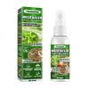 thumbnail image 2 of el control de malas hierbas del herbicida del herbicida 45ml quita los herbicidas de rociadura de la raíz de malas hierbas Tmvgtek 6gn7eg2tp1vj5au2, 2 of 9