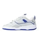 thumbnail image 2 of Tenis Fila Corda para Hombre 1TM01915-068 gris 29, 2 of 4
