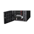 thumbnail image 2 of 2TB Replacement Spare NAS HD, 2 of 2
