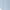 Light Blue, variant on HAiming Women Plus Size Jackets Color Block Drawstring Hooded Windbreaker Coats Fall Casual Zip up Jacket with Pocket