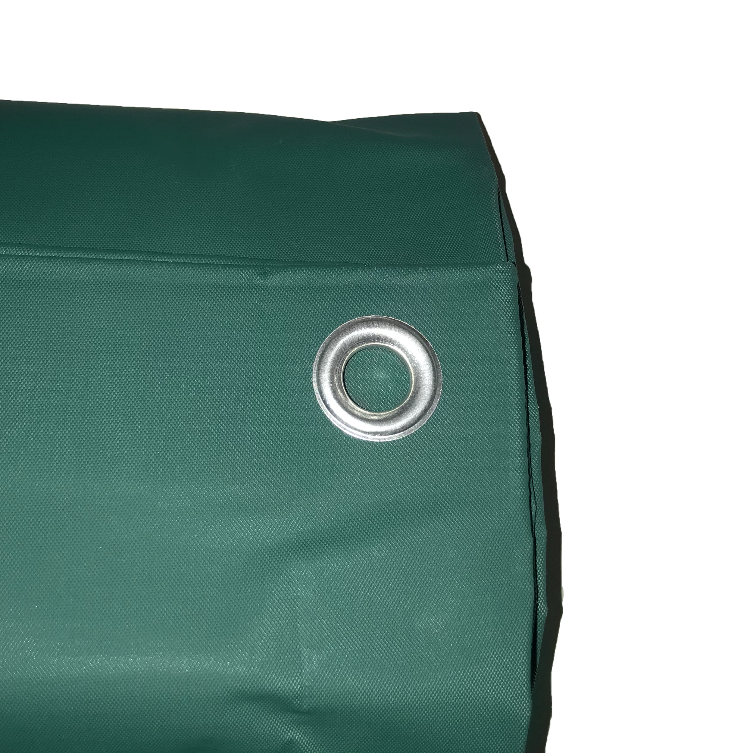 Swing-N-Slide Heavy Duty Green Swing Set Canopy 43 x 90 inch