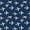 White Airplane Pattern, variant on FORMRS Unisex School Backpack 17" Student Travel Bag with Laptop Compartment, Cat Flowers Pattern