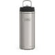 thumbnail image 2 of Botella de Agua de Acero Inoxidable de la Serie ICON de THERMOS con Pajita, 2 of 3