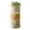 Green, variant on XINGAG Storage Boxes Outdoor Dog Food Eat Holder Airtight Classified Storage Pet Food Packaging Jar Bottle Home Organizer Container