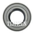 thumbnail image 3 of Wheel Bearing, 3 of 4