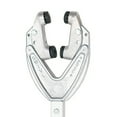thumbnail image 4 of Attwood 4000-ADJ-B Heavy Duty Transom Saver 24?-36?, 4 of 5