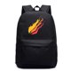thumbnail image 1 of Mochila Prestonplayzss de tela Oxford con dibujos animados para niños, escuela, 1 of 1