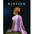 thumbnail image 1 of L'art de Kinfolk, un Objectif Iconique sur la Vie et le Style, 1 of 2
