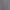 Gray, variant on AherBiu Plus Size Cotton Linen Pants for Women Straight Wide Leg Drawstring Elastic Waist Solid Color Slacks