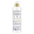 thumbnail image 3 of Dove Breakage Remedy Shampoo, 3 of 8