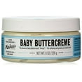 thumbnail image 1 of Miss Jessie's Baby Buttercreme Unisex Cream 8 oz, 1 of 2