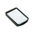 thumbnail image 2 of Officemate 2200 Series Executive Memo Holder, Black (22362), 2 of 2