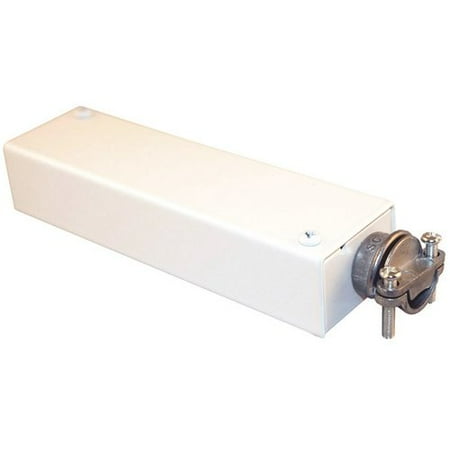 Juno Juno Driver Transformer