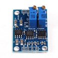 thumbnail image 3 of pitrice High Accuracy UV/MV Voltage Small Instrumentation Amplifier AD620 Voltage Amplifier, 3 of 6