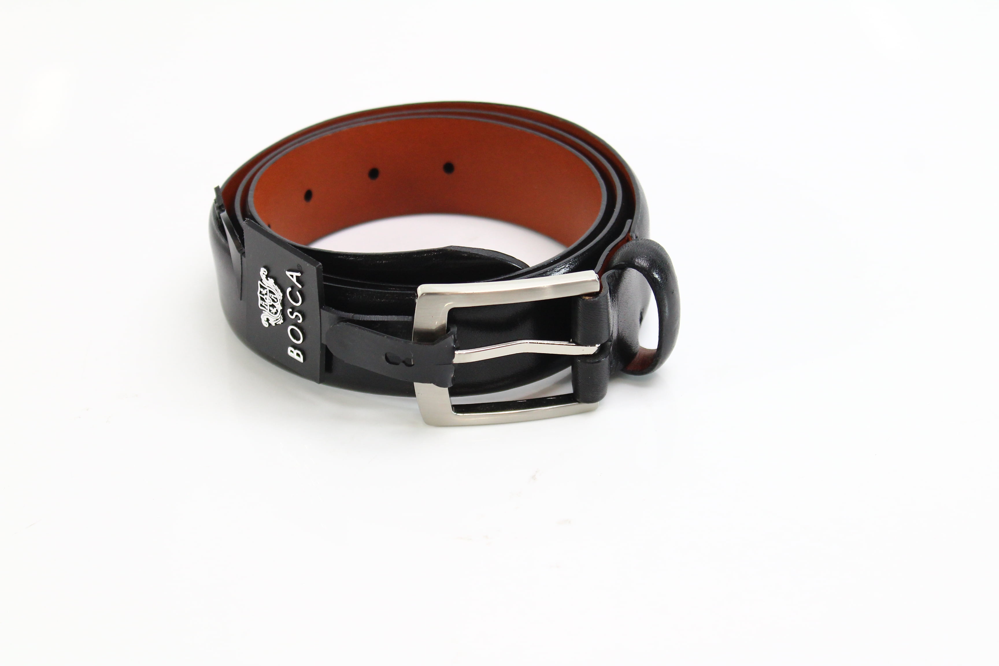bosca belt