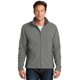 thumbnail image 1 of Chaqueta de vellón Port Authority® Colorblock Value. F216 Autoridad Portuaria F216, 1 of 1