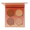 thumbnail image 4 of Anastasia Beverly Hills Sun Dipped Glow Kit, 4 of 8