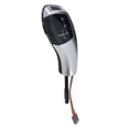 thumbnail image 3 of Oubit LED Gear Shift Knob,LED Gear Shift Knob Gear Shifter Head Automatic Gear Shift Knob True Excellence, 3 of 9