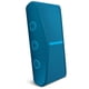 thumbnail image 2 of Altavoz Estéreo Inalámbrico Móvil Logitech X300 Restaurado Azul, 2 of 6
