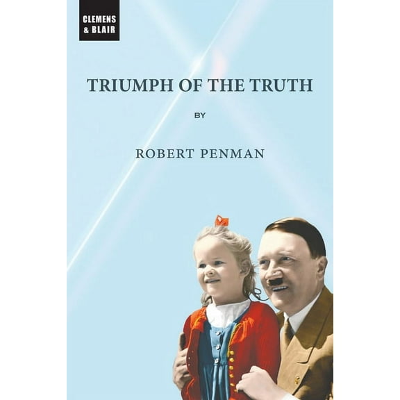 Triumph of the Truth (Paperback)