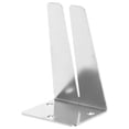 thumbnail image 1 of MOVTOTOP Glue Removing Tool for Home Use Silver Metal Efficient and Versatile 1 Piece, 1 of 7