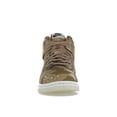 thumbnail image 3 of Nike Women's Dunk High Desert Camo Shoes, from StockX, 3 of 5