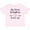 AD-Pink, variant on Inktastic My Great Grandma Loves Me Heart Great Grandchild Boys or Girls Toddler T-Shirt