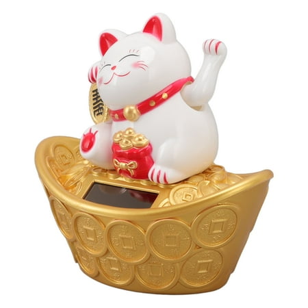 8-Quart Digital Air Fryer