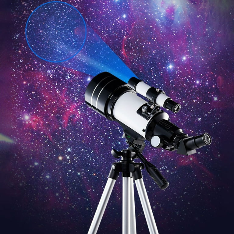 Fnyoxu Telescope,Astronomical Telescope for Kids- Professional
