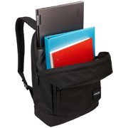 Case Logic Commence 15.6 Backpack 24L 3204786