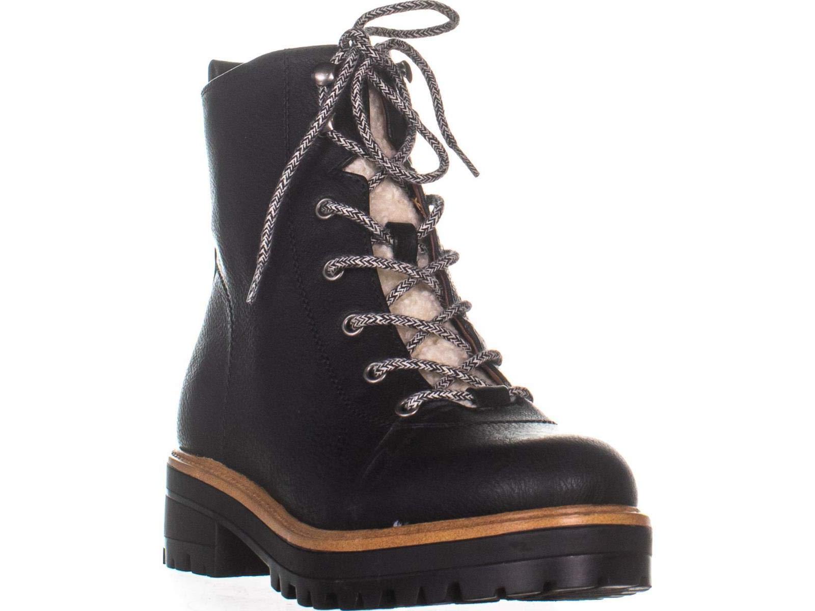 indigo rd shoes boots